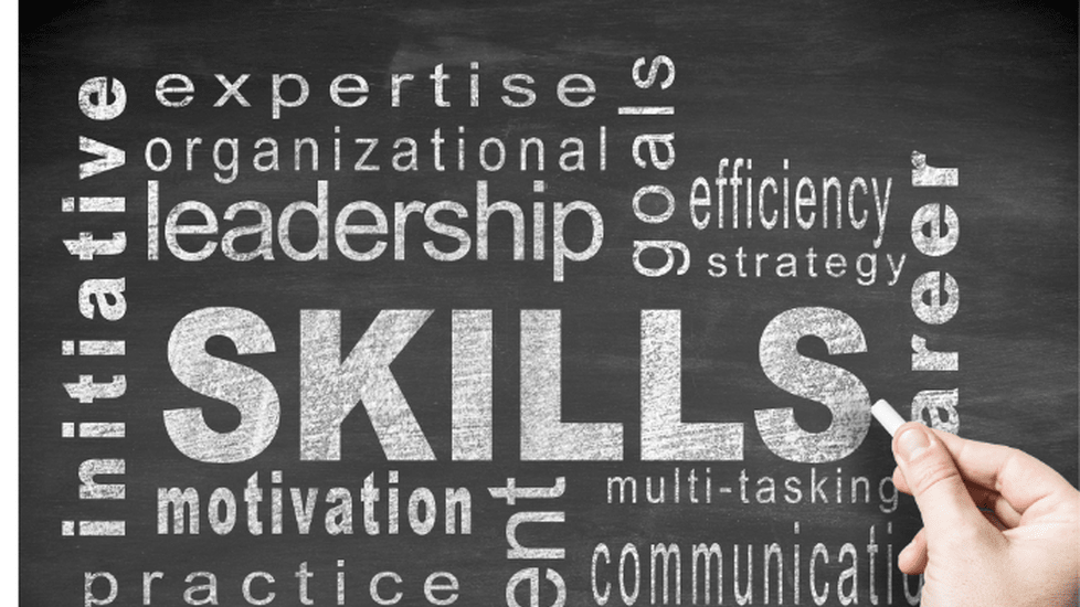 Top 10 Essential Nursing Skills You Need to Have