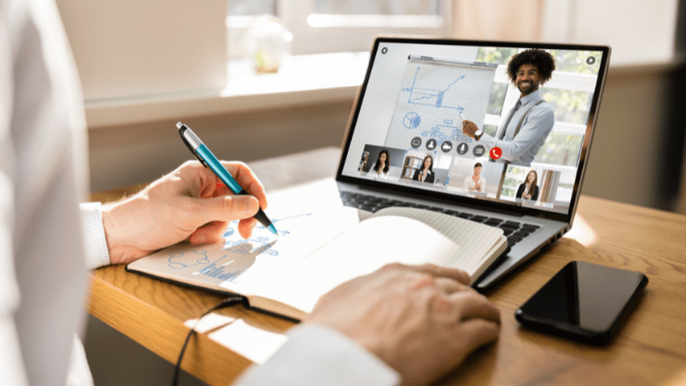 Top RN to MSN Programs