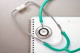 How to go from RN to NP