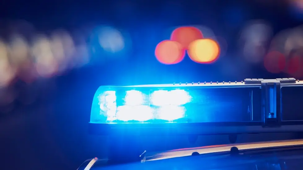 Fake Nurse Injured Disabled Patient During G-Tube Procedure, Employer Charged With Fraud