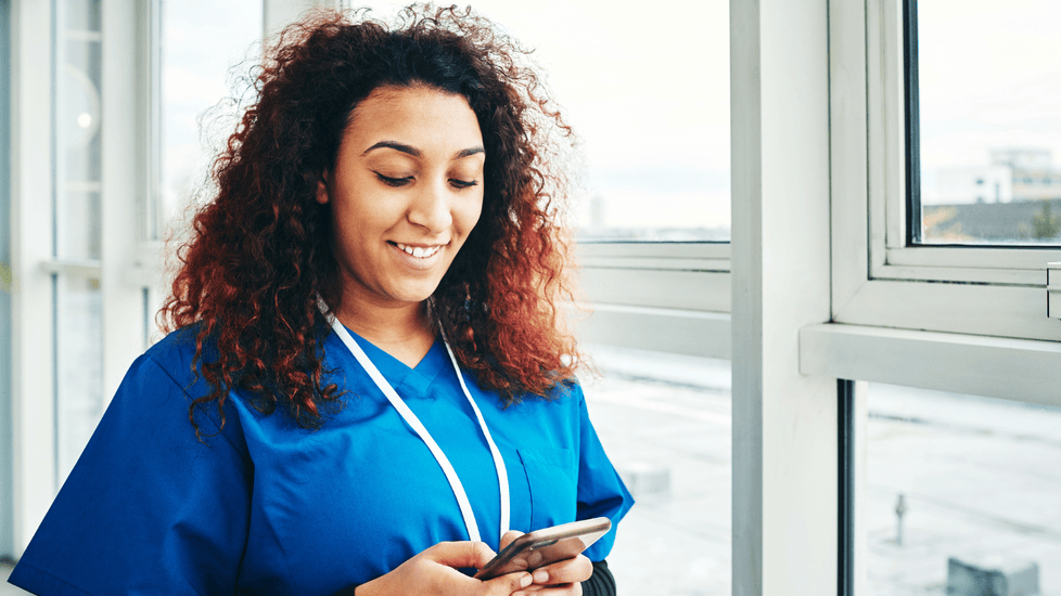 Opinion | Top 3 Nurse Staffing Predictions for 2025 You Can’t Ignore!