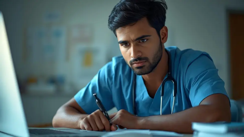 op Online MSN Programs With No GRE Requirement