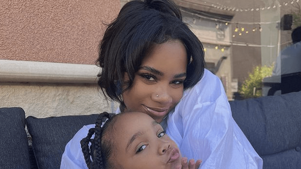 Teen Mom Reality Star Ashley Jones is Going To Nursing School