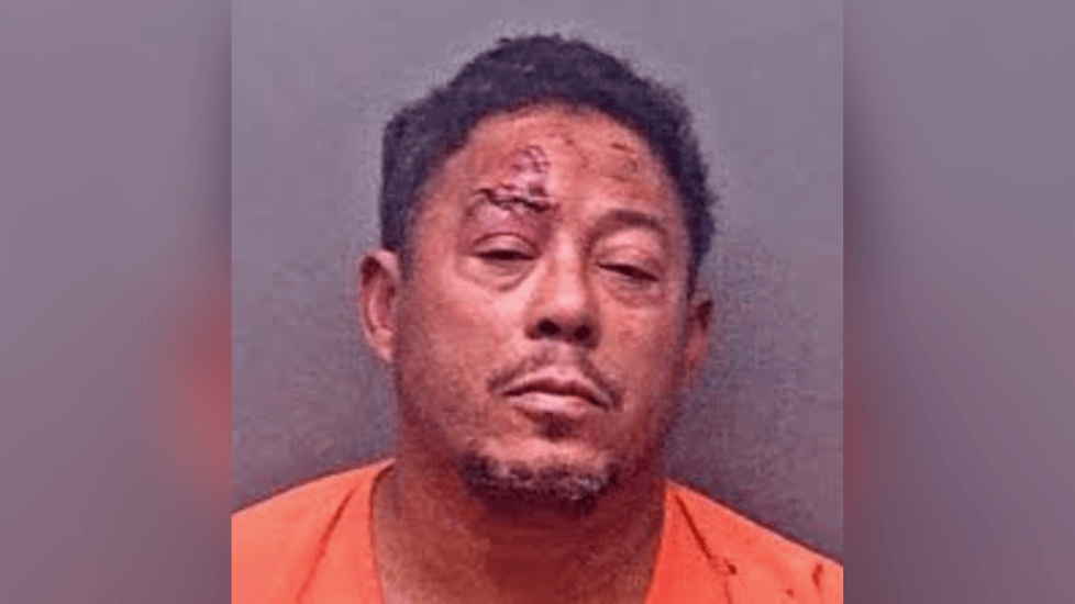 Home Health Nurse Held Hostage at Work by Patient’s Grandson, Fights Back and Escapes