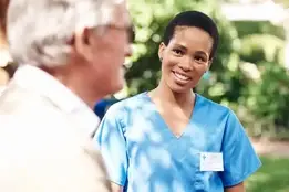 rapid response vs crisis contract nurse