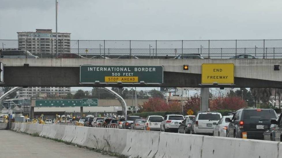 This Deported Nurse Is Now Helping Asylum Seekers at the Border—How Nurses Can Help.