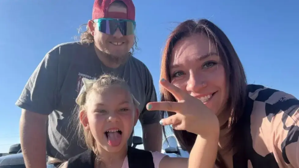 $951M Birth Injury Verdict: Nurses in Training, Sleeping Doctor Blamed