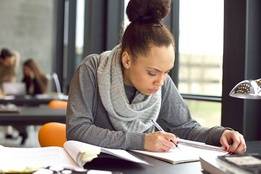 Top NCLEX Review Courses by Nurse.org