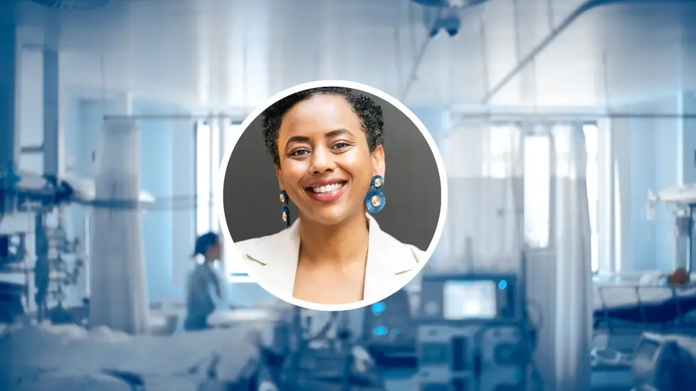 The Professional Superpower You Must Activate Now: Emotional Intelligence