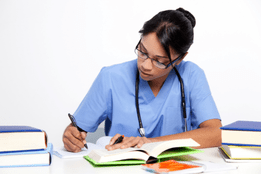 NCLEX Prep Course Review: Is Nursing.com Worth It?