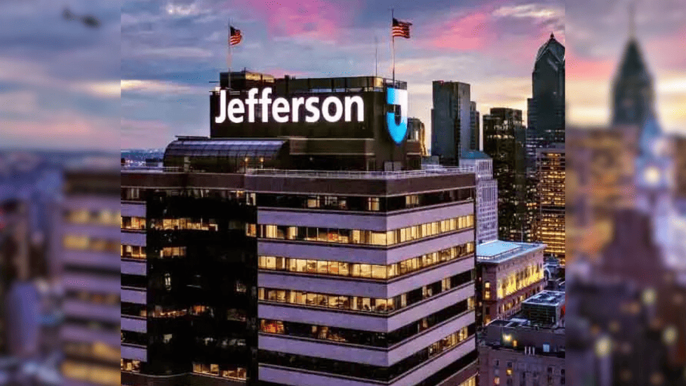 600+ Jefferson Health Employees to Be Laid Off—What Nurses Should Know
