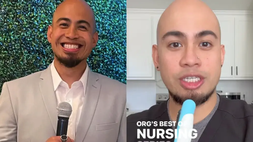 6 Steps To Become a Nurse Content Creator and Make Money Online