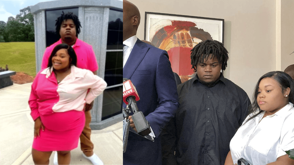 Parents Get $2.25M After Doctor Posted Autopsy of Their Decapitated Newborn Online