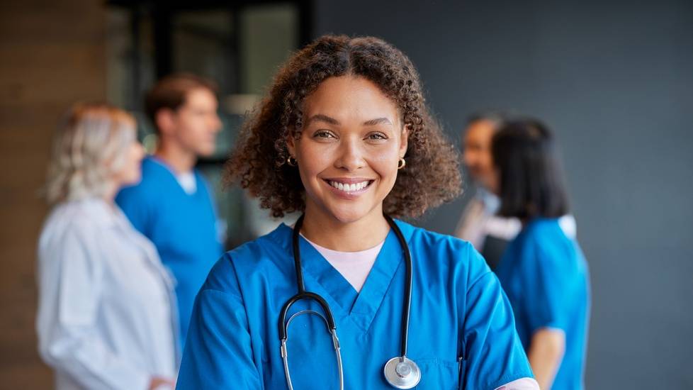 Top Nurse Practitioner Programs in Michigan | 2025
