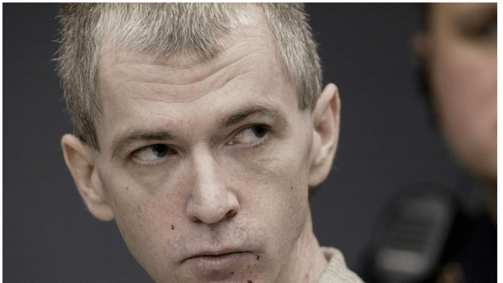 The Good Nurse: Reality Versus Hollywood