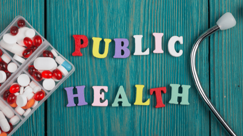 Highest-Paying Public Health Jobs