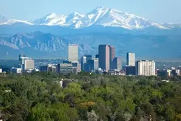 direct entry msn colorado