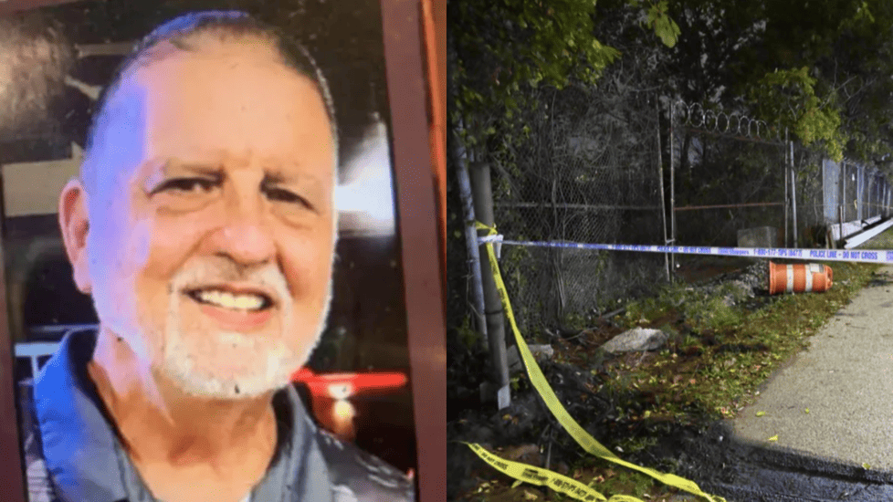 Skeletal Remains Tied to Nurse Missing Nearly 4 Years, Police Say