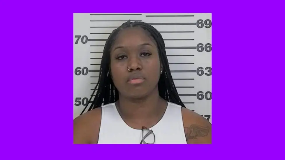 Innocent Nurse, Wrongfully Jailed By Airport Police After Stolen Identity, Files Lawsuit