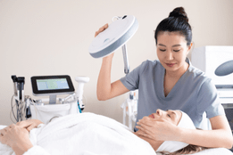 Ultimate List of Cosmetic and Aesthetic Nurse Certifications