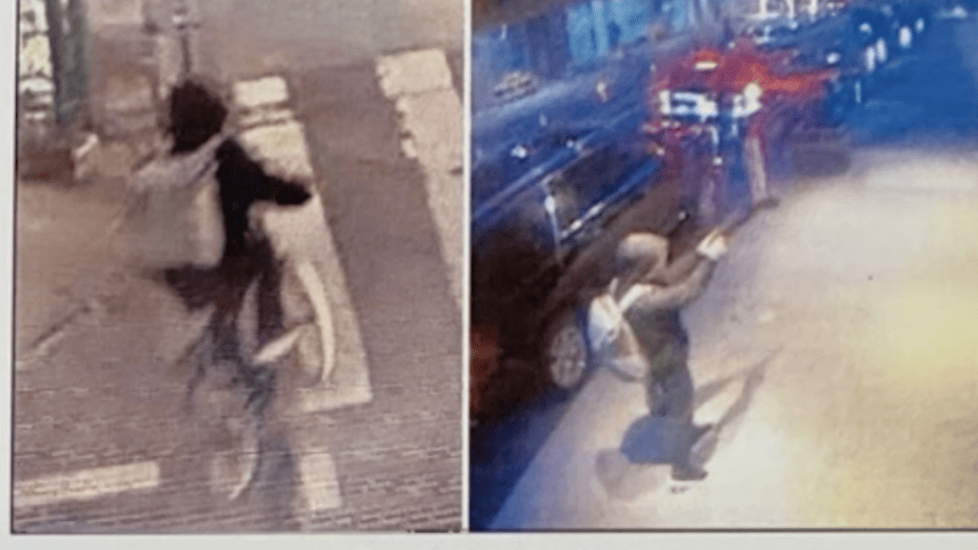 Luigi Mangione Will Not Face Death Penalty in UnitedHealthcare CEO Killing