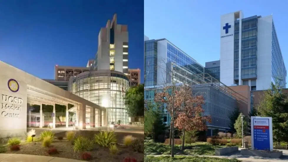 Hospital Layoffs Escalate—Impact Spreads from Support Staff to Nurses