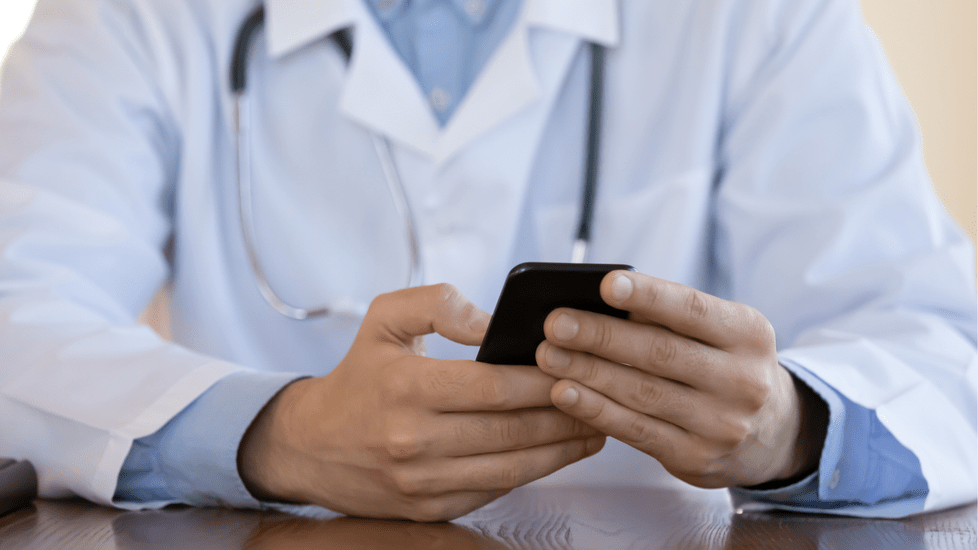 Living-Will, Advanced Directives Can Be Saved in a New Video App