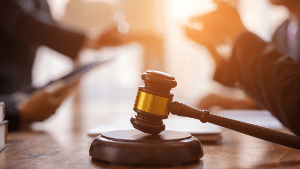 Fired Nurse Gets $80K Settlement in Discrimination Battle Over Sleep Disorder