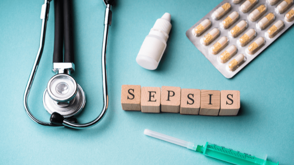 Sepsis Nursing Diagnosis & Care Plan