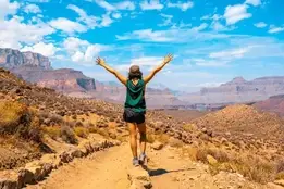 Top Nurse Practitioner Programs in Arizona | 2025