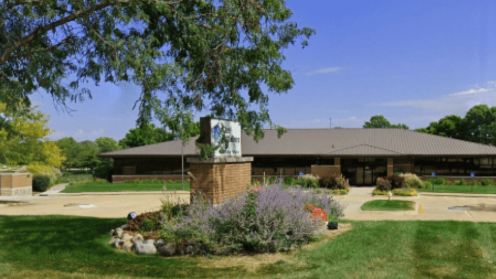 Nursing Home Operator's Lawsuits Pile Up: 3 Retaliation, 10 Wrongful Death Claims