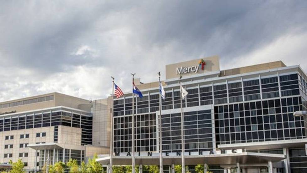 Children’s Hospital Offers Nurses Summers Off