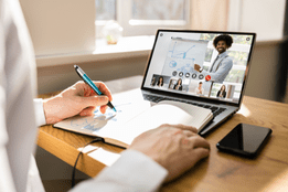 The Best Online Nurse Practitioner Programs 2024