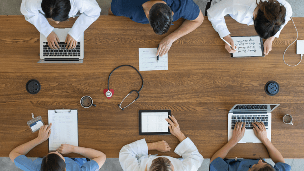 Best Nursing Research Topics for Students