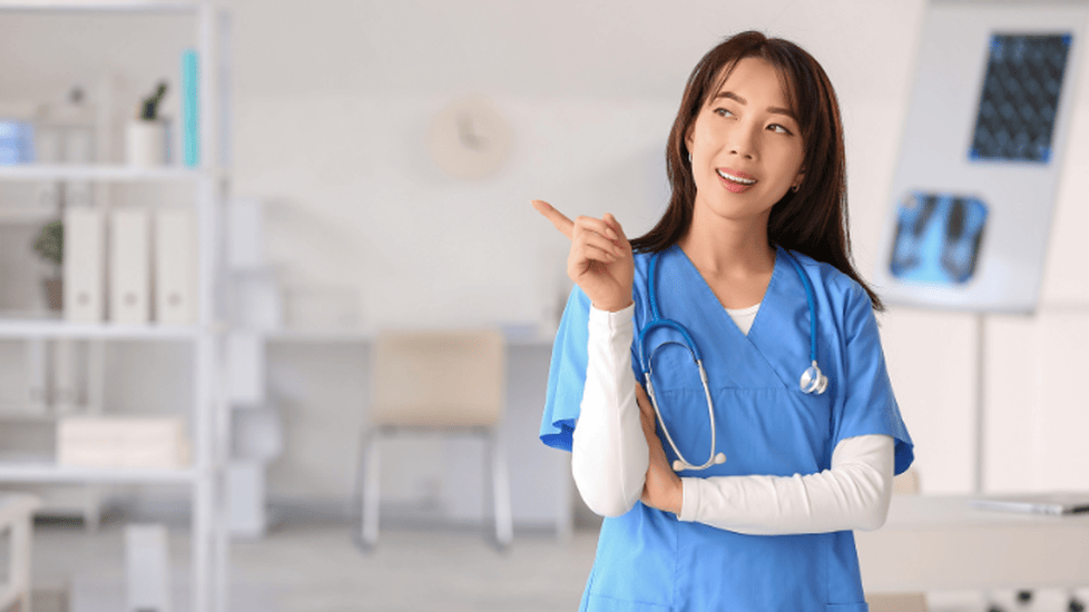 Top 10 Shortest Online DNP Programs