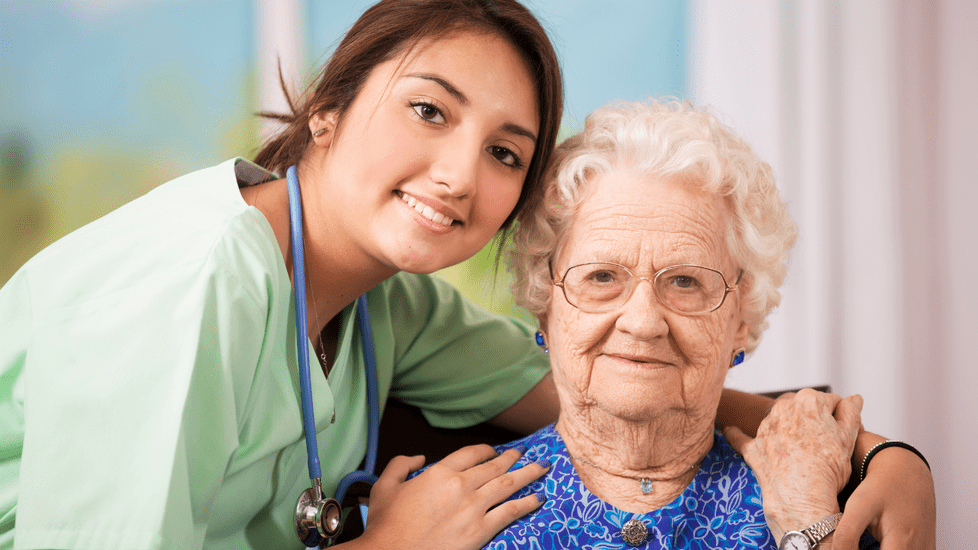 Federal 24/7 RN Staffing Mandate for Nursing Homes Eliminated by Trump Administration