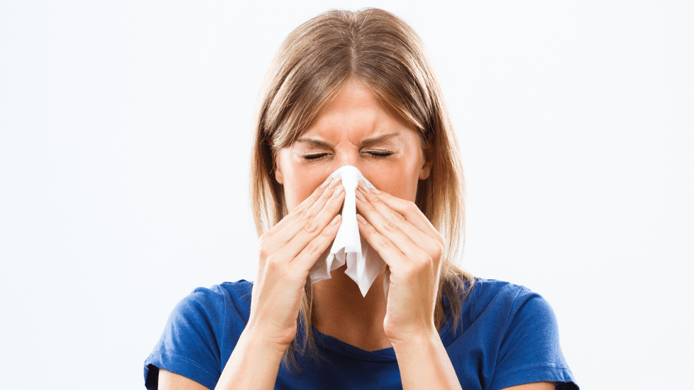 Flu Surge 2026: Record Hospitalizations — What Nurses Need to Know