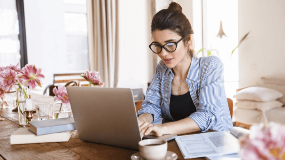 Top 5 Work-From-Home Nurse Practitioner Jobs