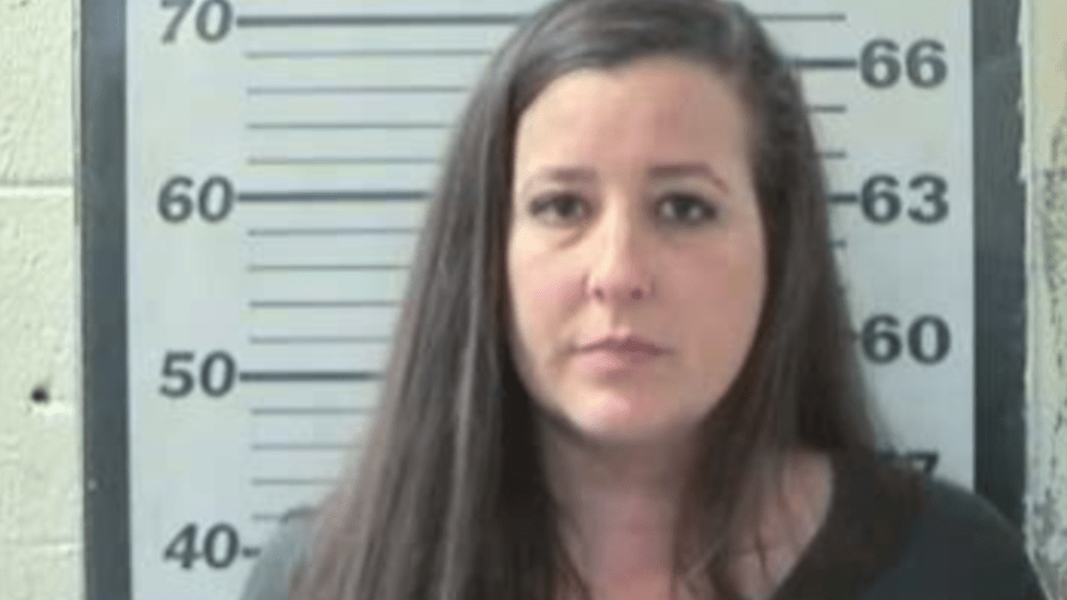 Inmate Who Slapped Jail Nurse’s Buttock Charged With Sexual Misconduct