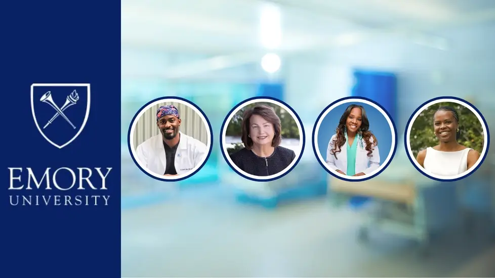 8 Keys to Cultivating Power in Your Nursing Career