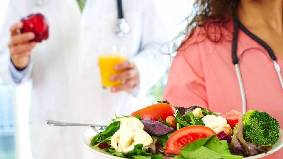 7 Tips To Help Nurses Be Physically, Mentally, and Emotionally Healthy