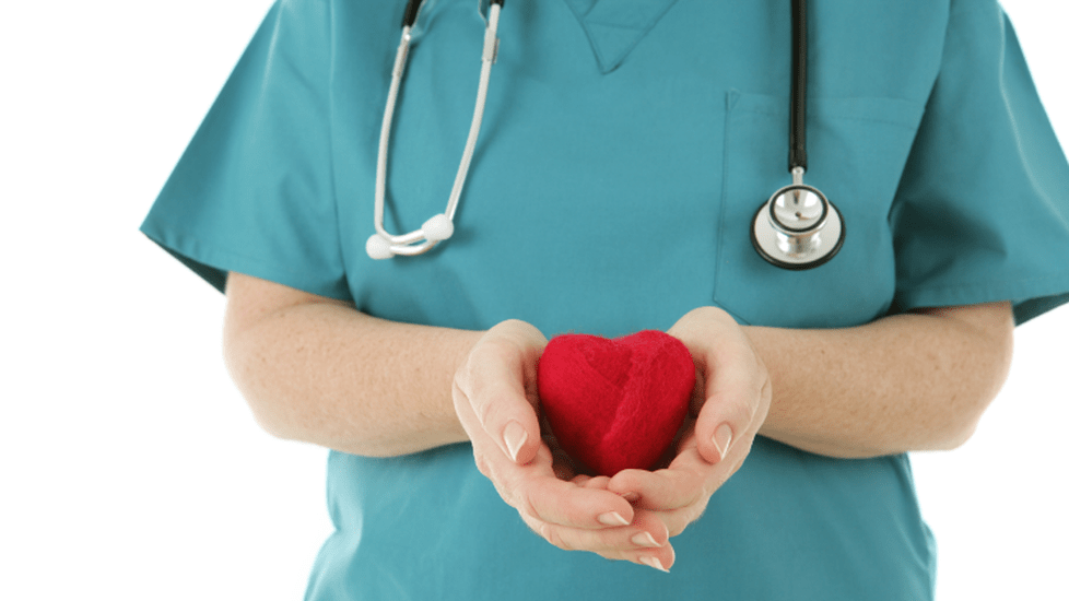 Guide to Nursing Care Plans & How to Write One