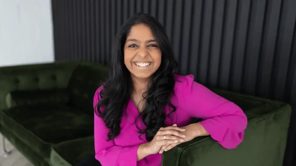 amy mccarthy hippocratic ai