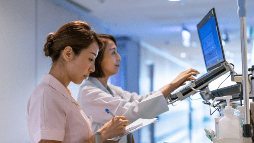 Are There 4-Week Medical Assistant Programs?