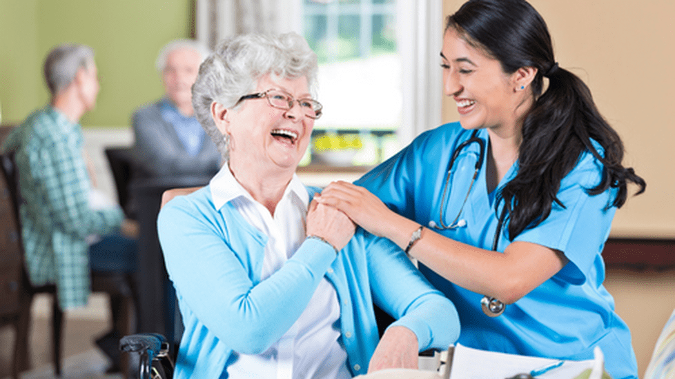 What is Beneficence in Nursing?