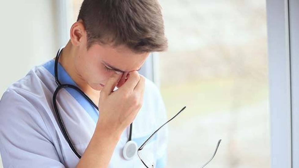 M.D. vs. N.P. -  Let’s Put Egos Aside And Patients First