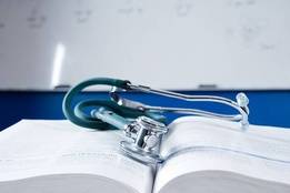 Why do Nursing Schools Reject Applicants? Nurses Answer