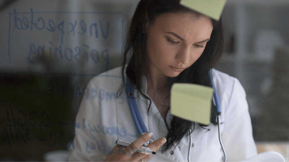 This is Why Nursing Innovation is More Than a “Fad”