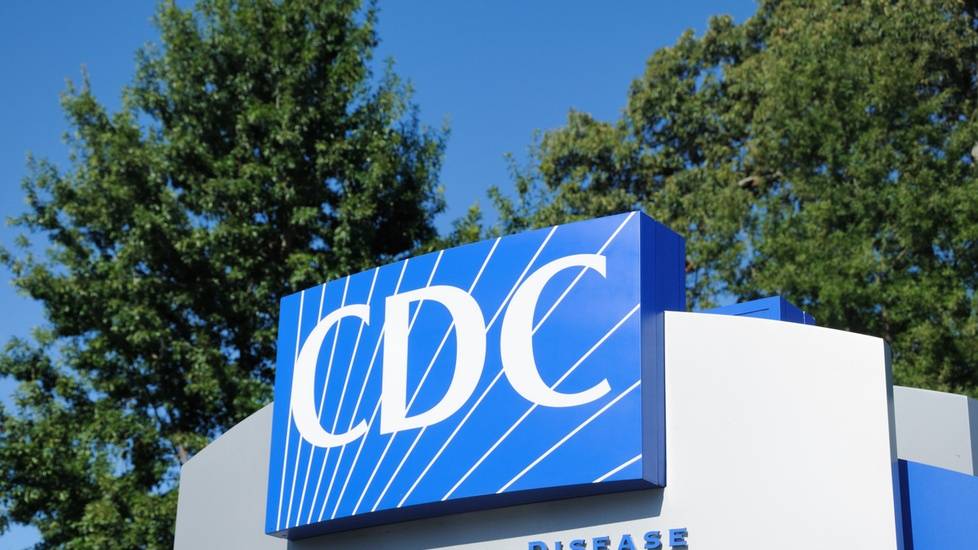 4 Nursing Organizations Release Statements Condemning CDC Quarantine Guidance