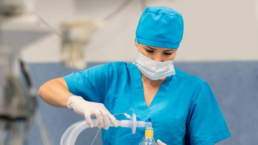 Battle to Allow CRNAs to Practice Independently in VA Hospitals Continues